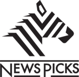 NewsPicks